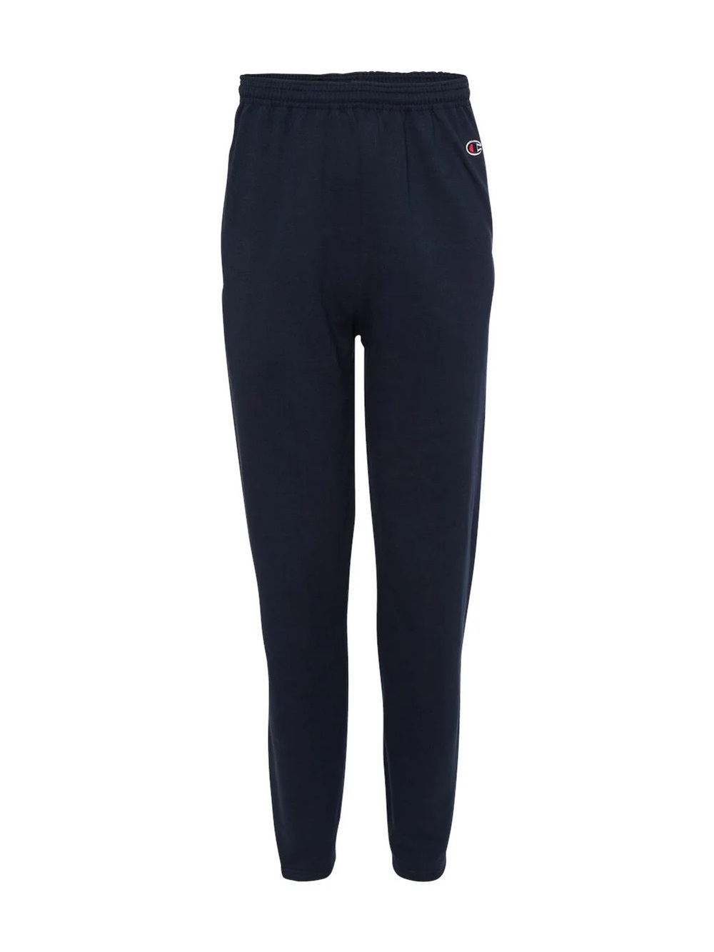 Champion Men’s Fleece Jogger
